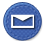 emailIcon