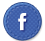facebookIcon