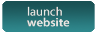 Launch Site
