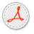 PDF Icon