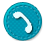 phoneIcon