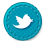 twitterIcon