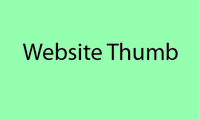 Web Thumb